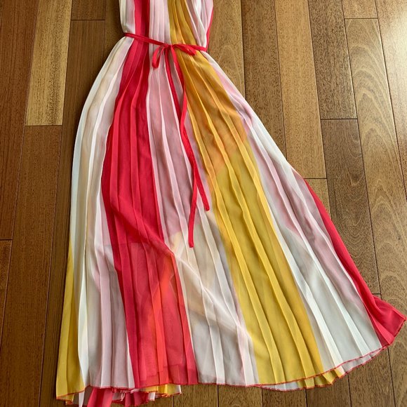 New York & Company summer dress - Picture 4 of 4